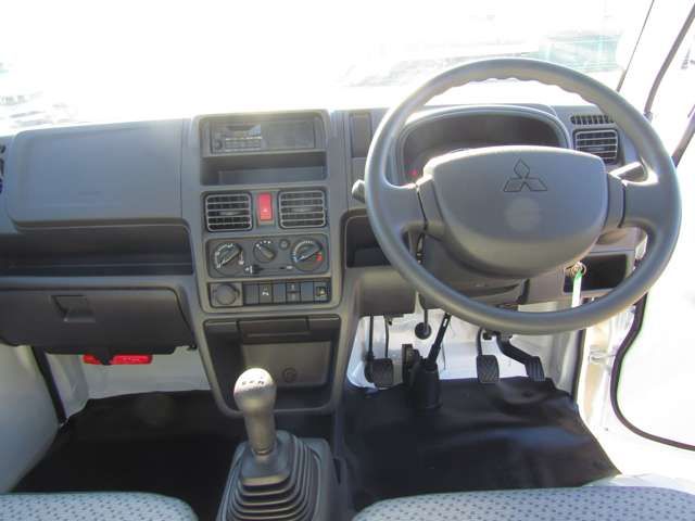 06800014
