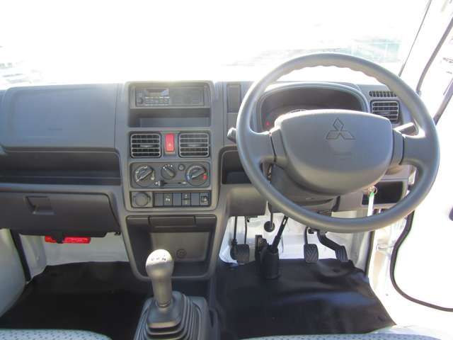 06800014