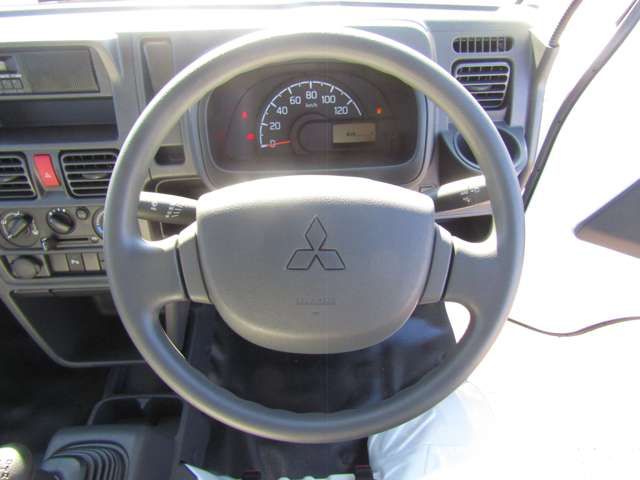 06800014