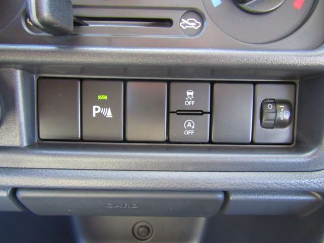 06800014
