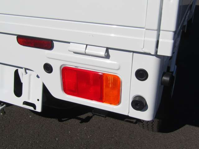 06800020