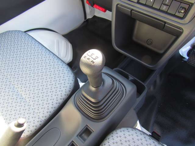 06800020