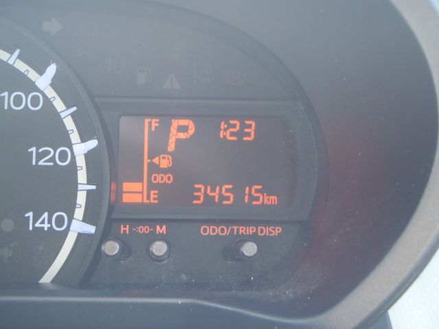 06830004