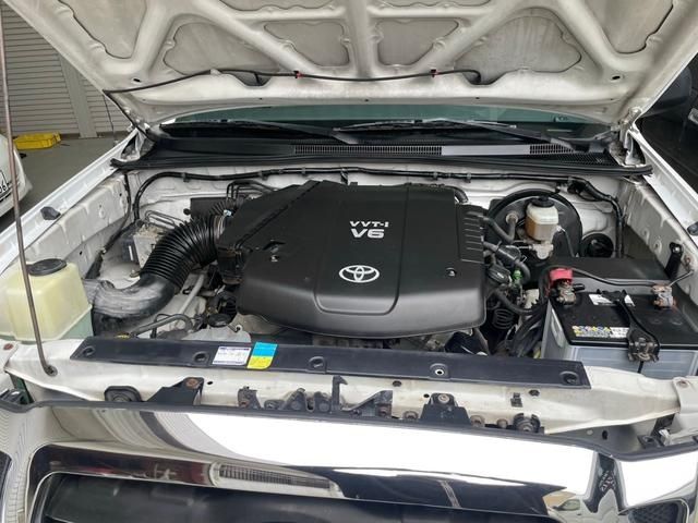 06850103