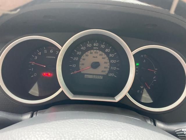 06850103