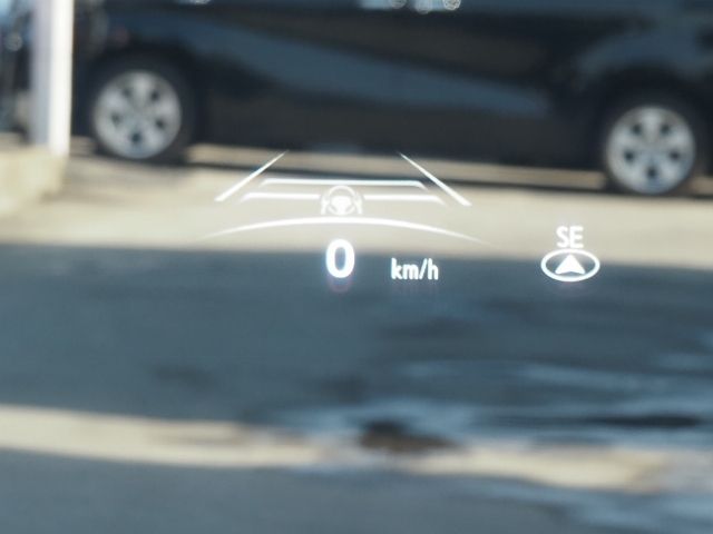 06850109