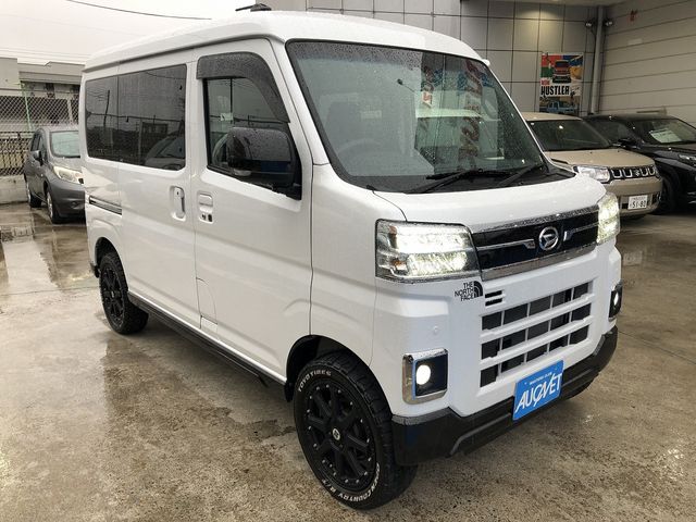06850158