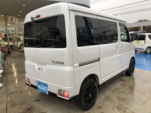 06850158