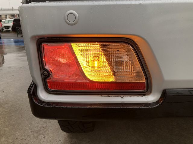 06850158