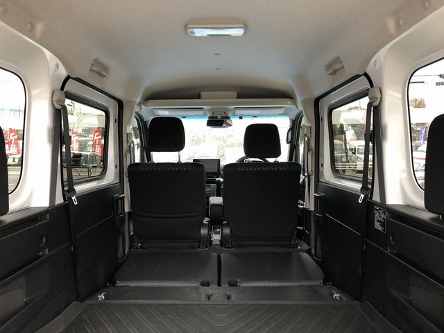 06850158