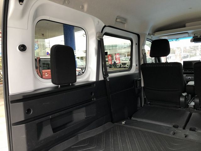 06850158