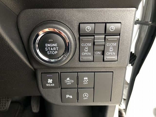 06850158
