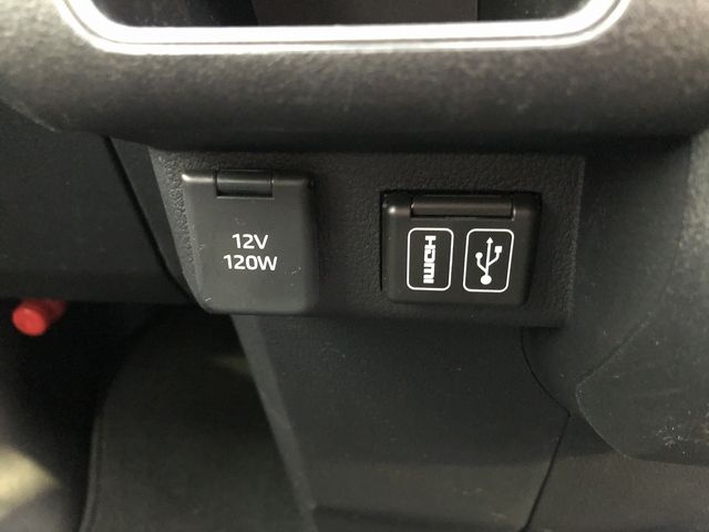 06850158