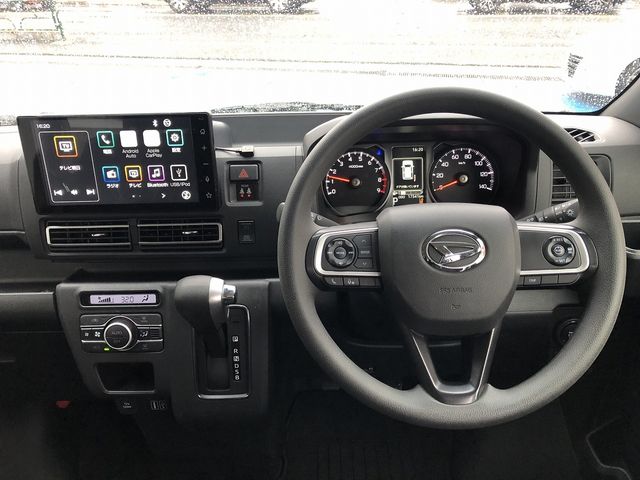 06850158