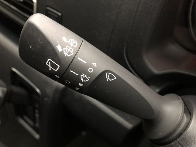 06850158