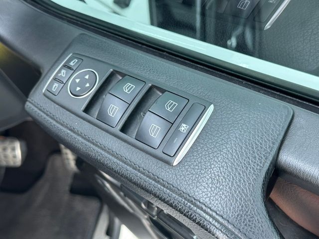 06850163