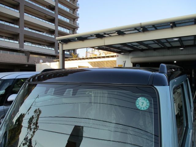 06850168