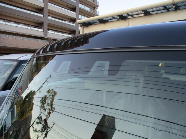 06850168