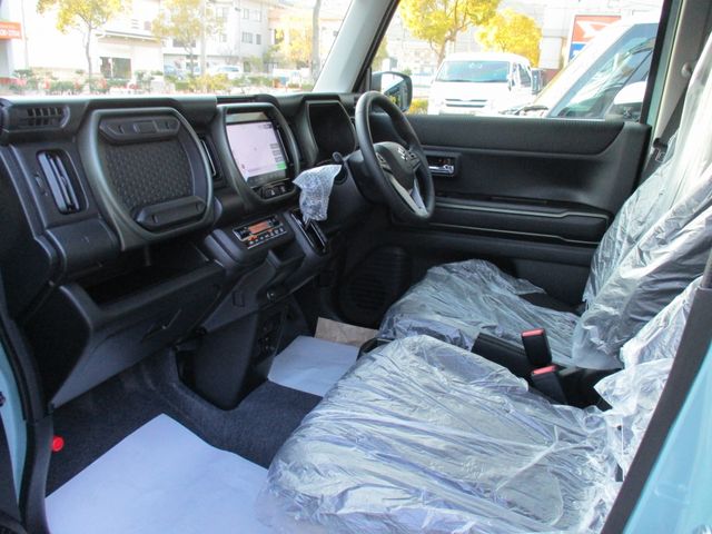 06850168