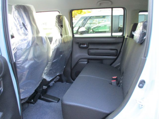 06850168