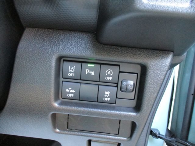 06850168