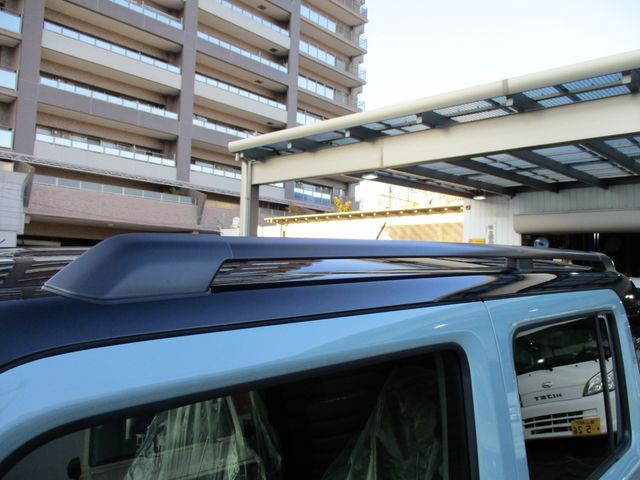 06850168
