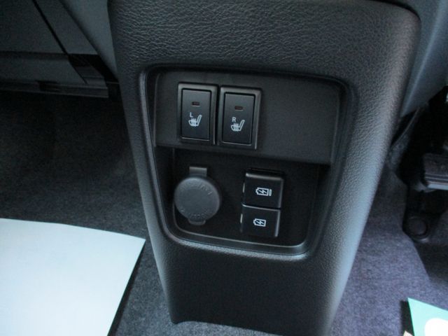 06850168