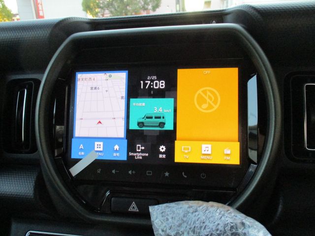 06850168