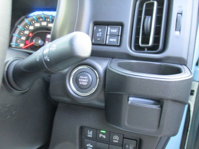 06850168
