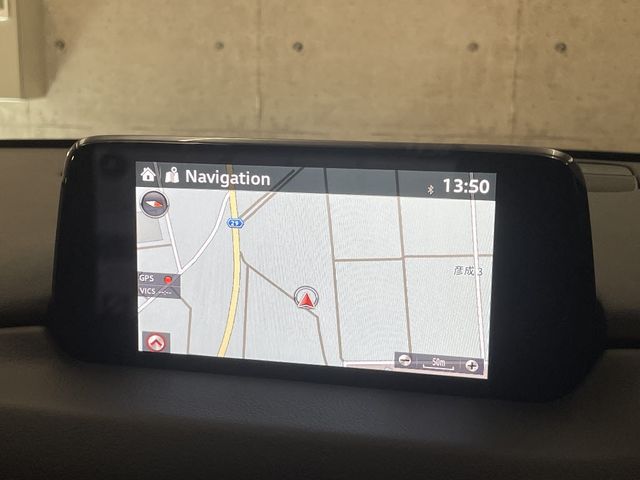 06850169