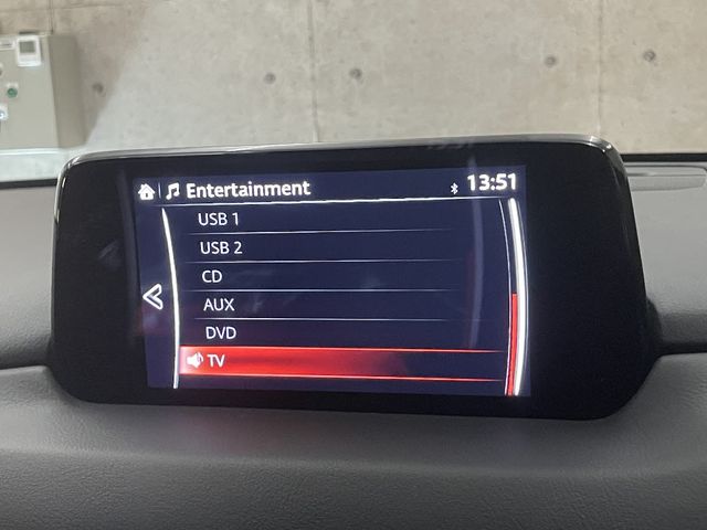 06850169