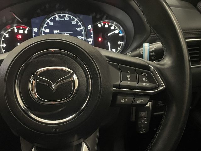 06850169