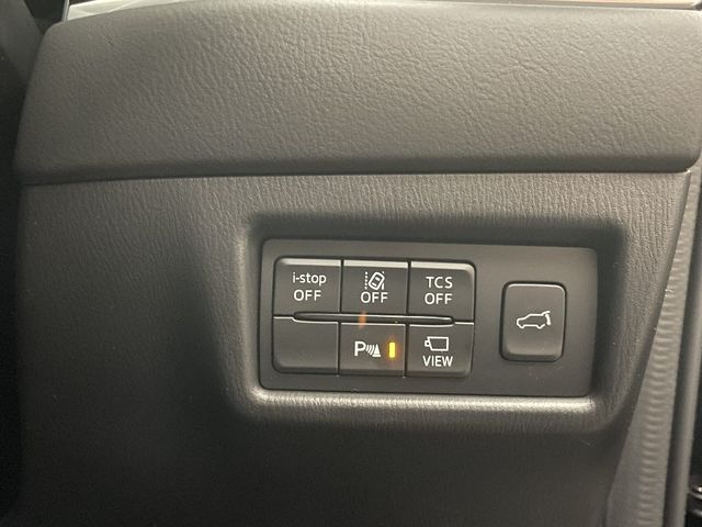 06850169
