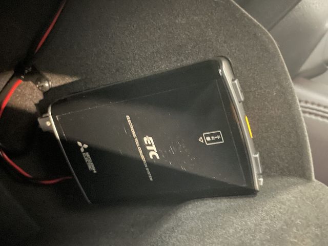06850169