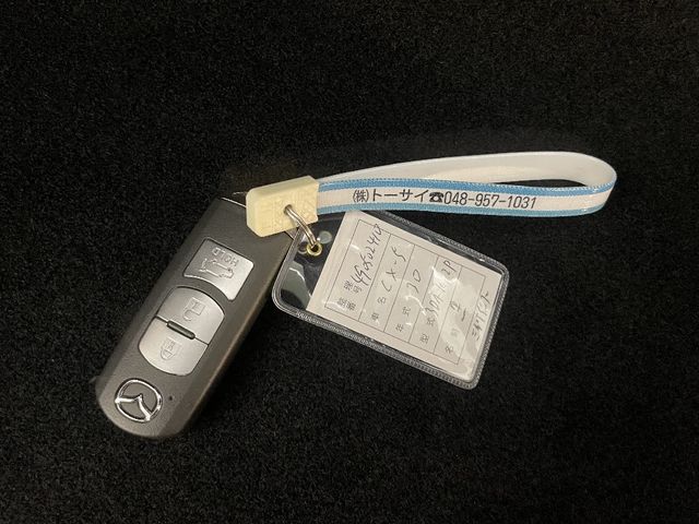 06850169