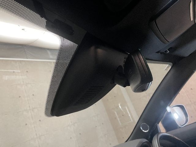06850169