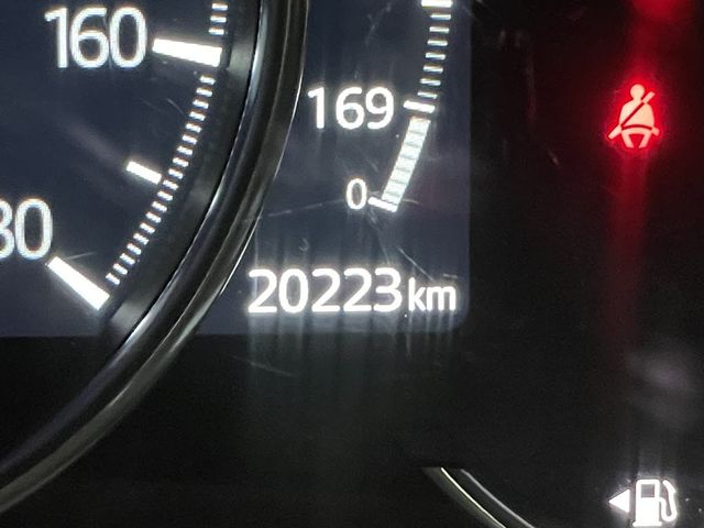 06850169
