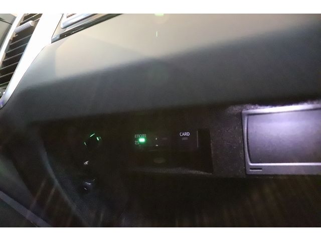 06850187