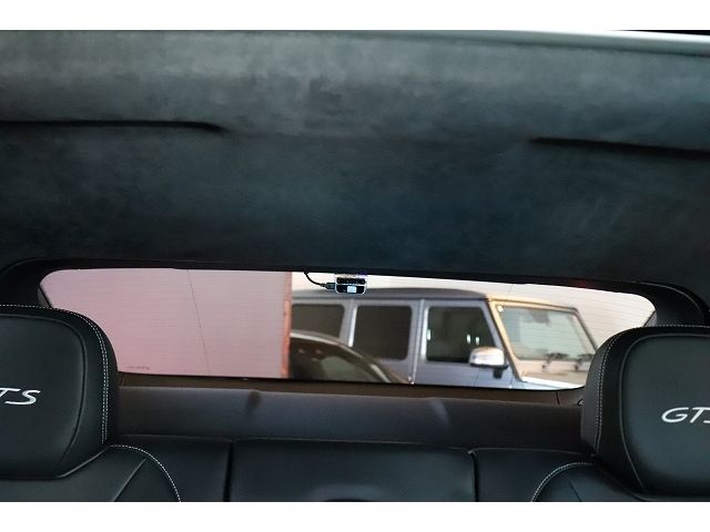 06850187
