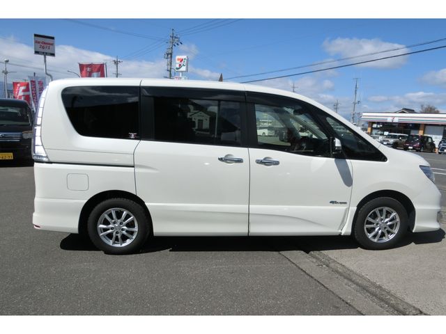 06850227