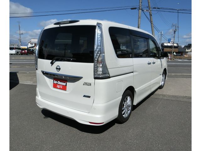 06850227