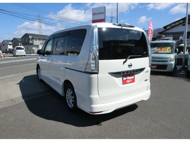 06850227