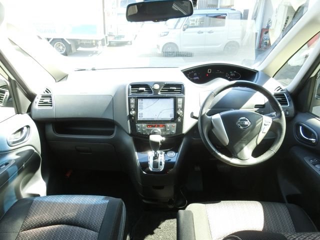06850227
