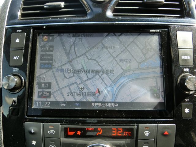06850227