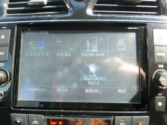 06850227