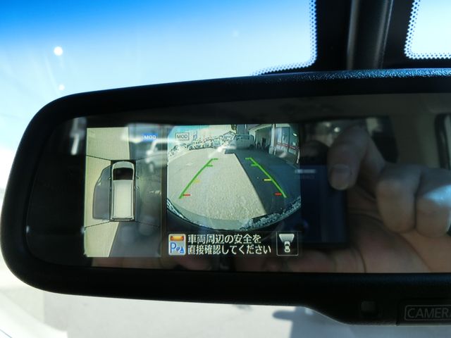 06850227