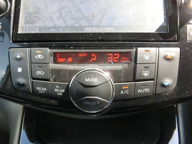 06850227