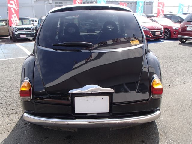 06850294