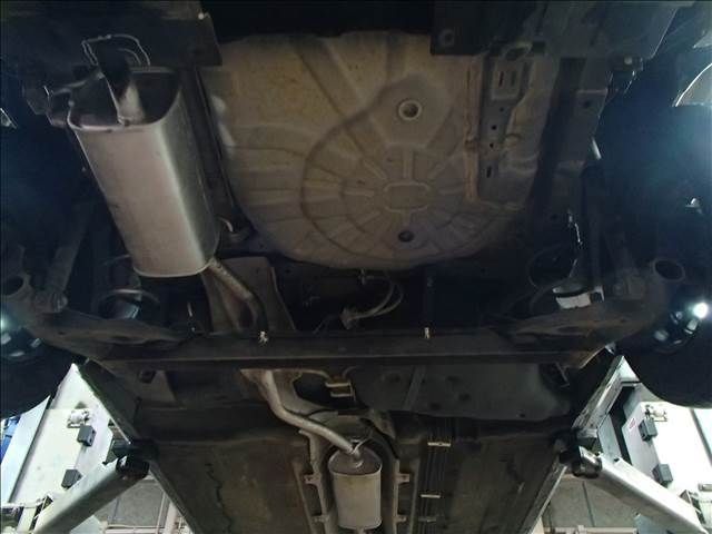 06850294