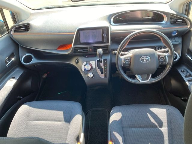 06850296